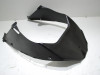 Cowl V shape under Kawasaki Ninja 300