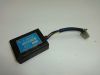 CDI ECU unit Honda VF 1100 C Magna