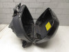 Linker koffer Honda ST 1100 Pan European