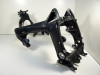 Frame - onderdelen BMW K 1200 R 