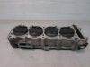 Cylinders Suzuki GSX R 750