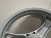 Llanta trasera BMW R 1100 RT