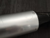 Muffler Suzuki GSX R 750