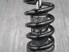 Schokbreker voor BMW R 1100 S