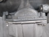 Carburateurset Honda CB 750 