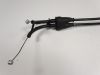 Throttle cable Ducati 848