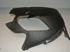 Verkleidung unten BMW K 1200 RS