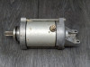 Starting motor Suzuki GSF 1200 Bandit