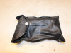 Bordwerkzeug Yamaha XJ 900 S Diversion