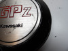 Motorblokdeksel Kawasaki GPZ 750