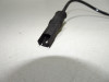 Sensor - Electronic part BMW R 1200 RT