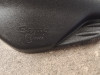 Spiegel links BMW R 1250 RS