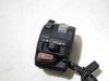 Handlebar switch assy left Yamaha XJ 600 Diversion