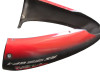 Rear cowl Aprilia RS 125