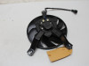 Fan Kawasaki Z 900