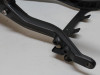 Achtersubframe Yamaha MT 09