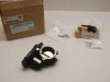 Throttle body Harley Davidson Touring