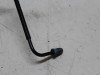 Brake hose front BMW R 1200 GS Adventure