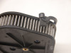 Air cleaner case Harley Davidson Softtail