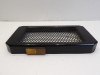 Radiator parts Honda VT 1100