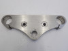 Fork top bridge Kawasaki VN 1500
