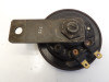 Claxon Honda Deauville 650 - 700
