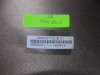 Kotflugel vorne Harley Davidson Touring