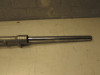 Front Fork right complete Honda VF 700  750 S Sabre