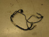Wire harness front Yamaha YZF 600 Thundercat