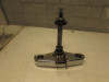 Gabelbrucke Unten Suzuki GZ 250 Marauder