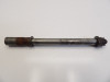 Rear axle Honda CX 500