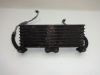 Oil cooler Honda CBR 1100 XX