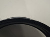Felge hinten Yamaha YZF R1