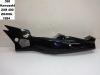 Heck links Kawasaki ZXR 400