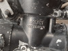 Vergaser-Set Kawasaki GPZ 750