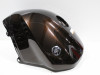 Benzintank Yamaha FJR 1300