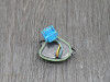 Brandstofpomp BMW R 1200 GS