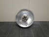 Felge hinten Harley Davidson FLSTF Fat Boy Lo