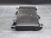 Radiateur Honda CB 500 X