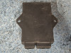 CDI ECU unit Yamaha FZR 400