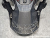 Voorspatbord Honda NT 1100 DCT