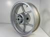 Rear wheel Kawasaki VERSYS 650