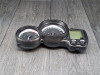 Tacho-set Yamaha FJR 1300