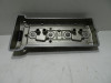 Cylinder head cover Kawasaki ZXR 750