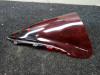 Scheibe Windschild Yamaha YZF R1
