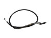 Clutch cable Kawasaki ER 6