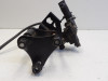 MAP Yamaha XTZ Tenere