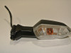 Knipperlicht links voor Honda Deauville 650 - 700