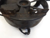 Ventilator Honda VF 700  750 C Magna