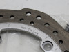 Rear brake disc Honda CRF 1100 Africa Twin